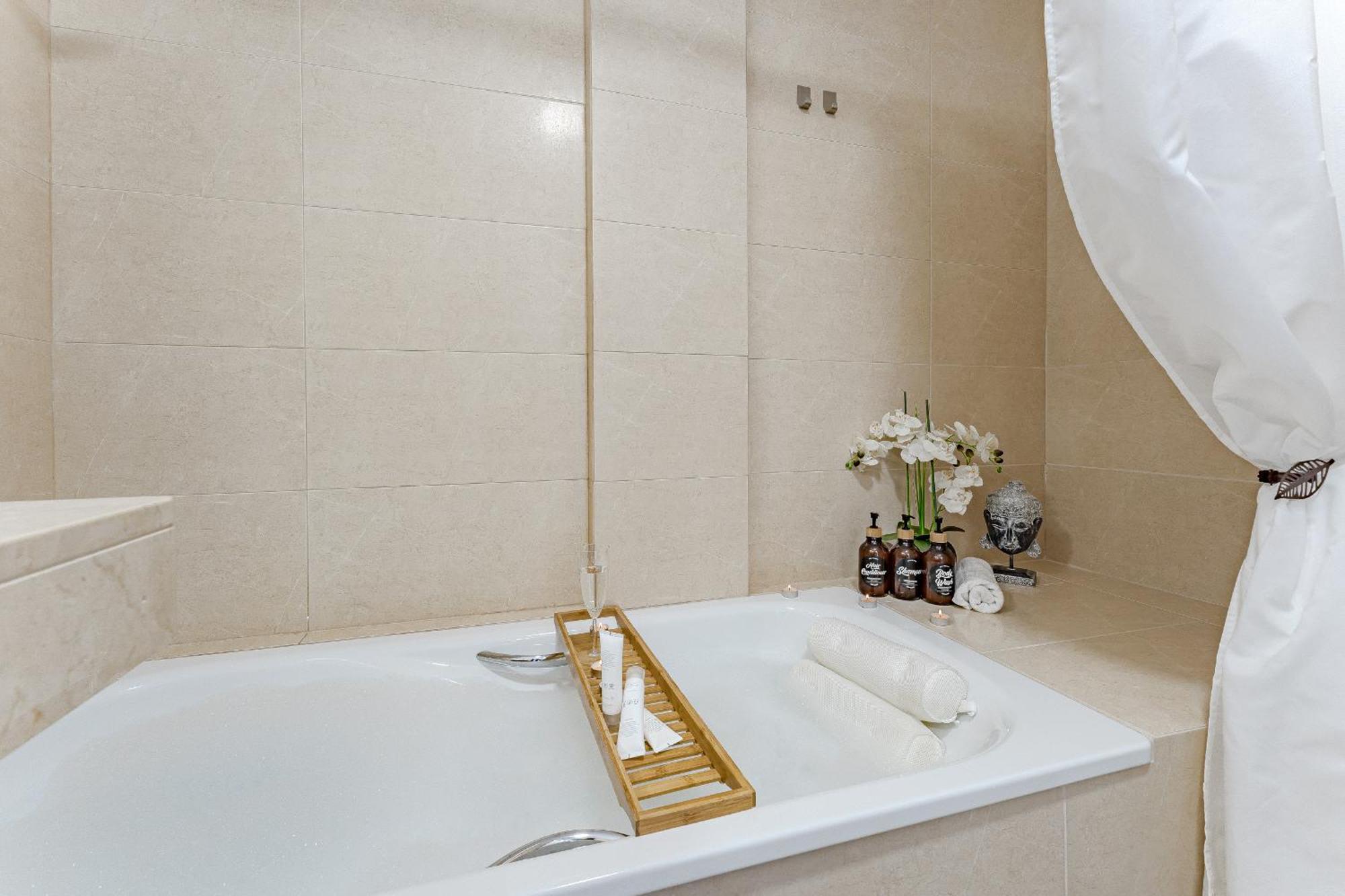 Luxury Vacation House Dakota Puerto de Santiago  Exterior foto
